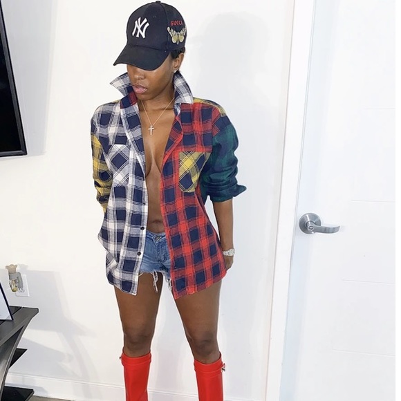 Check please - Picture 5 of 5